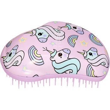 Tangle teezer the original mini pieptene pentru copii