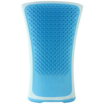 

Tangle Teezer Aqua Splash Щітка для волосся тип Blue Lagoon
