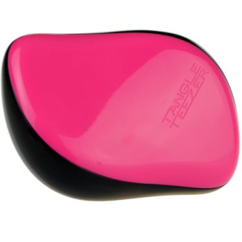 

Tangle Teezer Compact Styler Щітка для волосся тип Pink Sizzle