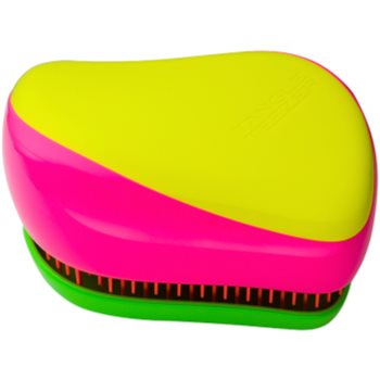 

Tangle Teezer Compact Styler Щітка для волосся тип Kaleidoscope