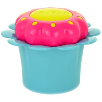 

Tangle Teezer Magic Flowerpot Щітка для волосся тип