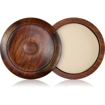 Taylor of old bond street sandalwood săpun pentru bărbierit