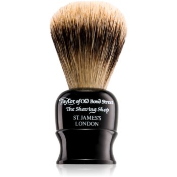 Taylor of old bond street shave pamatuf pentru barbierit