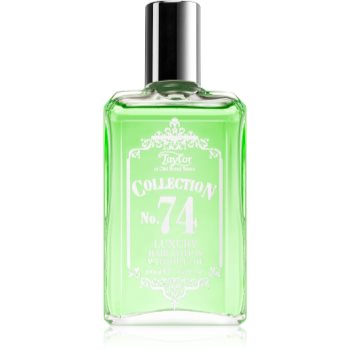 Taylor of Old Bond Street Collection No. 74 tonic pentru par