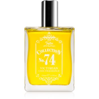 Taylor of Old Bond Street Collection No. 74 eau de cologne pentru bărbați