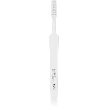 Tepe classic periuță de dinți extra soft