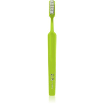 Tepe x-soft periuță de dinți extra soft