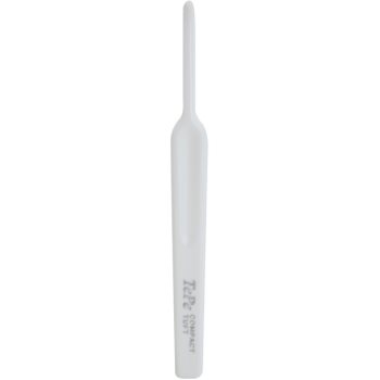 Tepe compact tuft periuta de dinti
