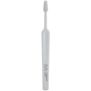 TePe Select Compact perie de dinti fin
