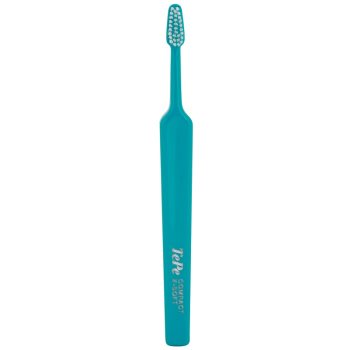 

TePe Select Compact зубна щітка x-soft