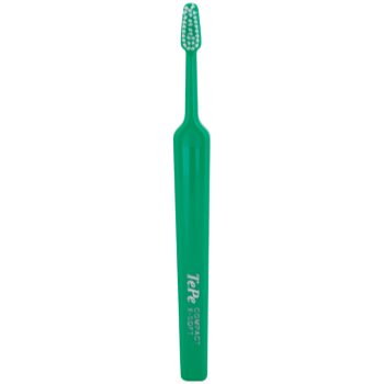 

TePe Select Compact зубна щітка x-soft