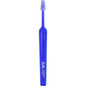 

TePe Select Compact зубна щітка x-soft