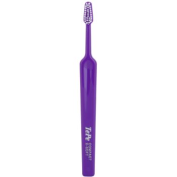 

TePe Select Compact зубна щітка x-soft