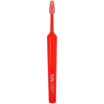 

TePe Select Compact зубна щітка x-soft