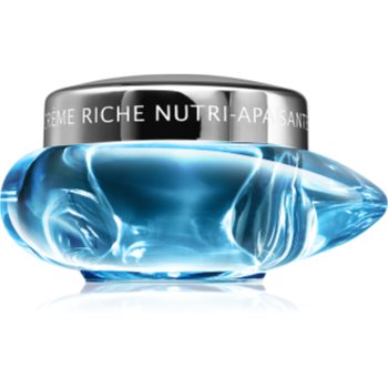 Thalgo cold cream marine spray intens hrănitor și liniștitor
