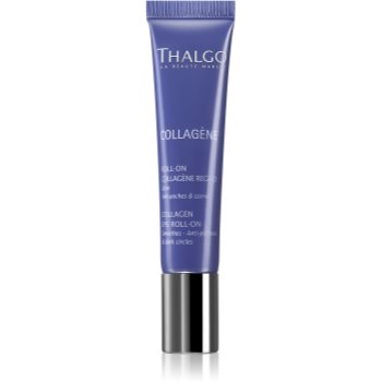 Thalgo collagène roll-on pentru ochi