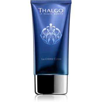Thalgo prodige des océans crema de corp nutritiva