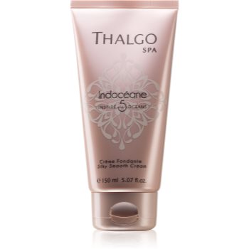Thalgo spa indocéane crema de corp nutritiva