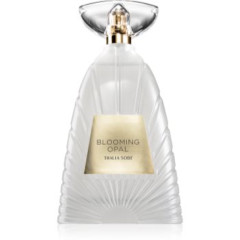 Thalia Sodi Blooming Opal Eau de Parfum pentru femei