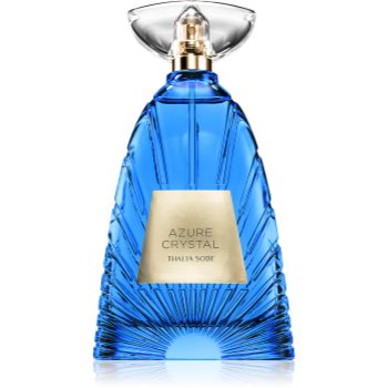 Thalia Sodi Azure Crystal eau de parfum unisex