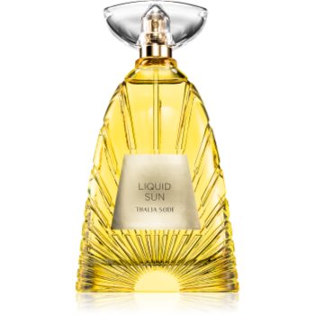 Thalia Sodi Liquid Sun eau de parfum unisex