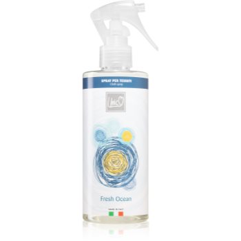 THD Unico Fresh Ocean spray pentru camera