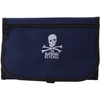 The Bluebeards Revenge Accessories kosmetická taštička pro muže
