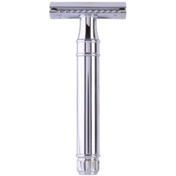 The Bluebeards Revenge Razors & Blades dvousečný holicí strojek