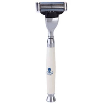 The Bluebeards Revenge Razors & Blades holicí strojek
