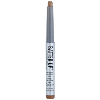 theBalm Batter Up® creion de ochi lunga durata