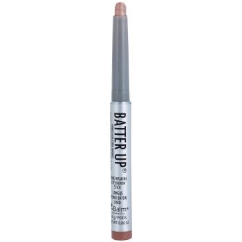 theBalm Batter Up® creion de ochi lunga durata