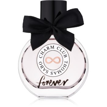 

Thomas Sabo Charm Club Forever туалетна вода для жінок 30 мл