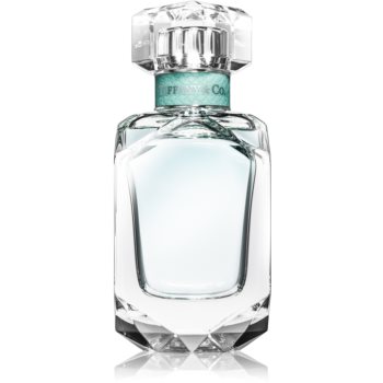 Tiffany & Co. Tiffany & Co. Eau de Parfum pentru femei