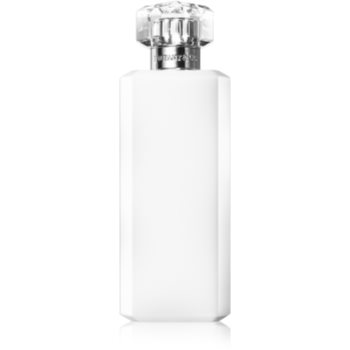 Tiffany & Co. Tiffany & Co. tělové mléko pro ženy 200 ml