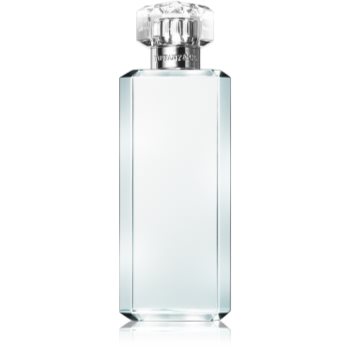 Tiffany & Co. Tiffany & Co. sprchový gel pro ženy 200 ml