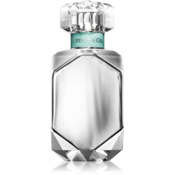 Tiffany & Co. Tiffany & Co. Eau de Parfum editie limitata pentru femei