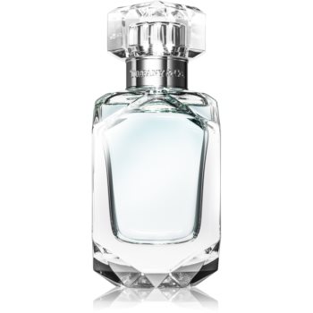 Tiffany & Co. Tiffany & Co. Intense Eau de Parfum pentru femei imagine