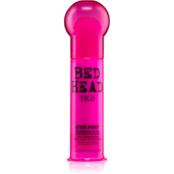 Tigi bed head after party crema styling pentru netezirea parului