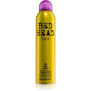 Tigi bed head oh bee hive! sampon mat uscat