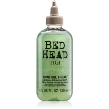 Tigi bed head control freak ser pentru par indisciplinat
