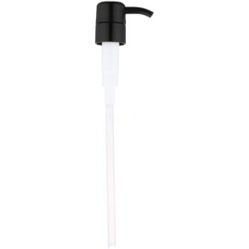 

TIGI Accessories дозатор 750 мл