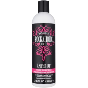 

TIGI Bed Head Rockaholic кондиціонер для обьему 355 мл