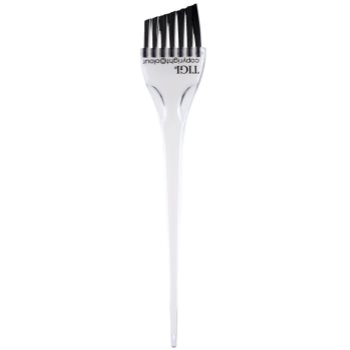 

TIGI Colour пензлик для фарбування волосся зі скошеним краєм
