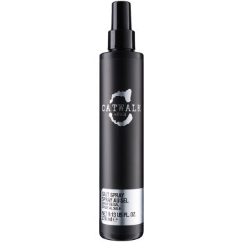 

TIGI Catwalk Session Series солоний спрей для пружної фіксації 270 мл