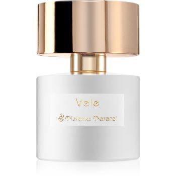 Tiziana terenzi vele extract de parfum unisex