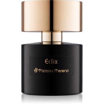 Tiziana Terenzi Eclix extract de parfum unisex
