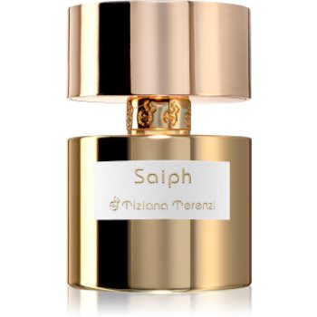 Tiziana Terenzi Saiph extract de parfum unisex imagine