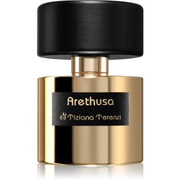 Tiziana Terenzi Gold Arethusa extract de parfum unisex