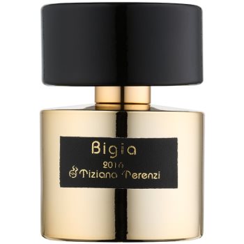 Tiziana Terenzi Bigia extract de parfum unisex 100 ml