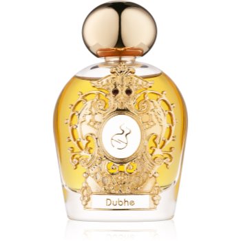 Tiziana terenzi dubhe assoluto extract de parfum unisex